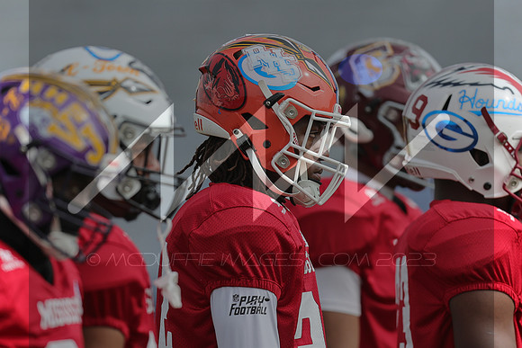 MI5_4530