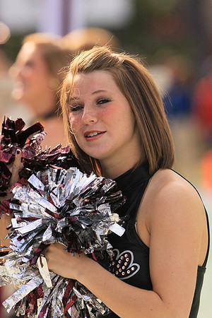 IMG_4891.jpg