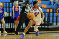 St Martin BKT @ Gulfport 121223