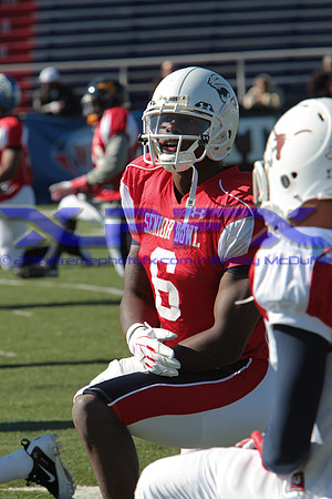 XP1_1344
