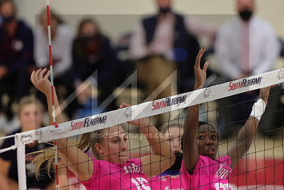 MI2_9279