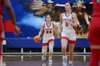 Biloxi BKT @ Hancock 010424