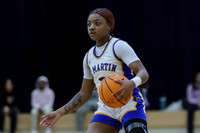 Moss Point BKT @ St Martin 010524