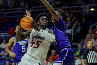 USA MBB v Georgia State 010624