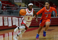 Gulfport BKT @ Biloxi 011224
