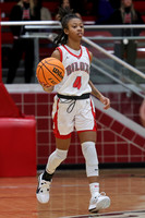 Harrison Central BKT @ Biloxi 011724