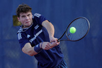 MTEN vSouthern University 012124