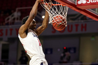 MBK v Springhill 110921