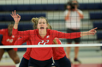 USA VB v TN State 090619