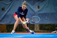 WTEN v Florida A&M 012824