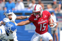 South AL v Memphis 091419
