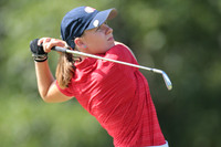 USA WGLF Intercollegiate Tournament 2019