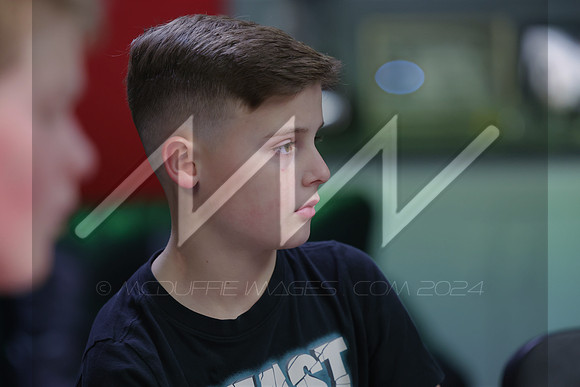 MI6_3632