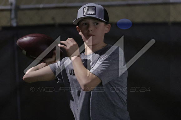 MI6_3321