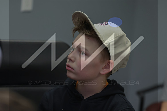 MI6_3639