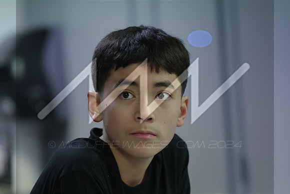 MI6_3758