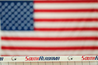 USA VB v Nicholls 092119