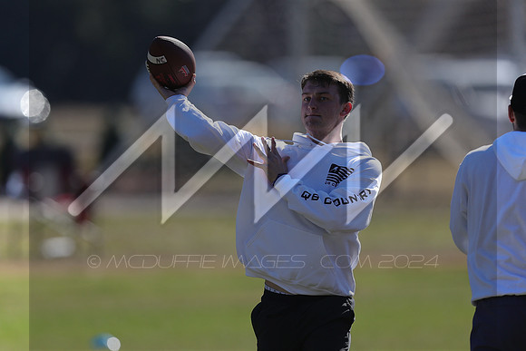 QBC_Friday-215