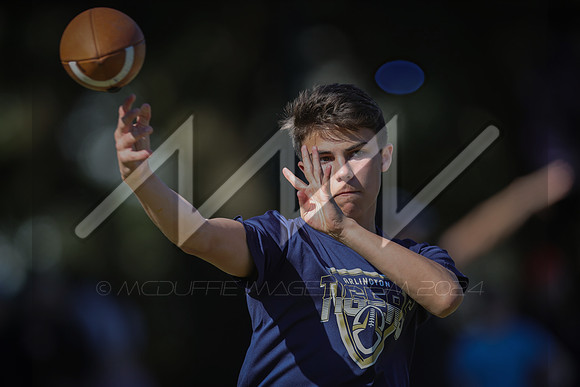 QBC_Friday-135