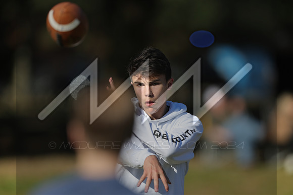 QBC_Friday-269