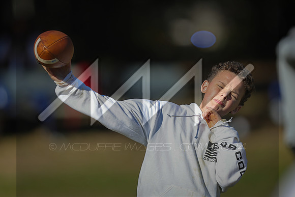 QBC_Friday-256