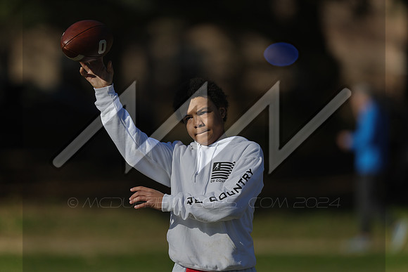 QBC_Friday-271