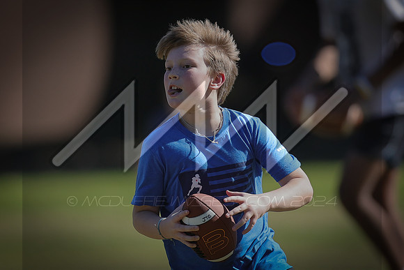 QBC_Friday-122