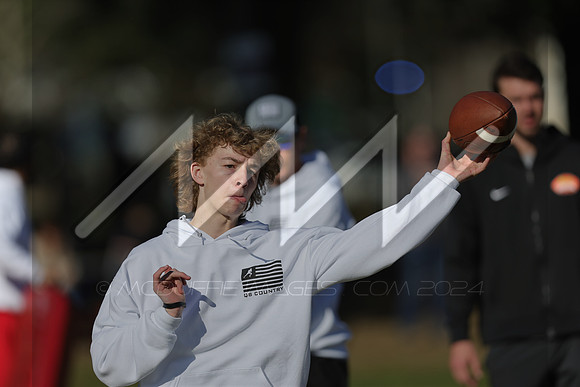 QBC_Friday-258