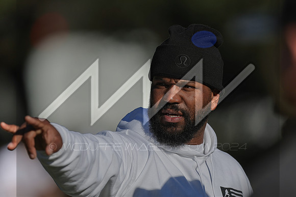 QBC_Friday-299