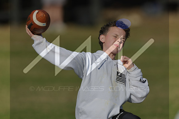 QBC_Friday-260
