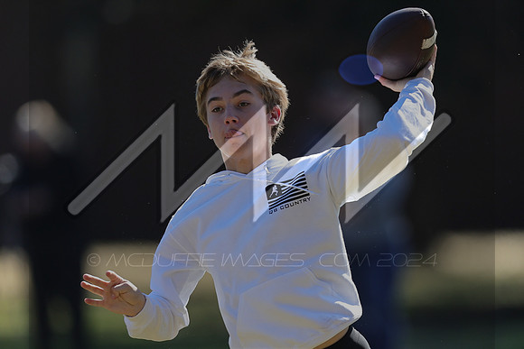 QBC_Friday-152