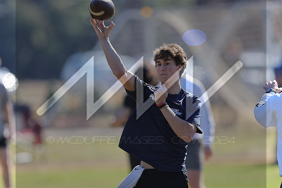 QBC_Friday-217