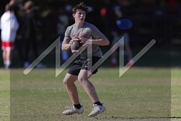QBC_Friday-042