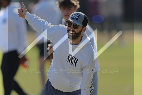 QBC_Friday-193