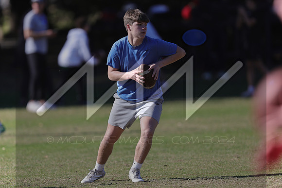QBC_Friday-044
