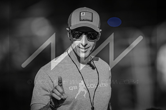 QBC_Friday-020