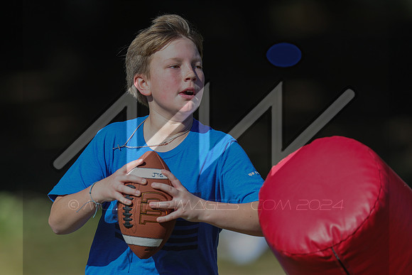 QBC_Friday-167