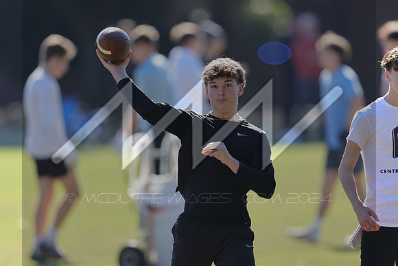 QBC_Friday-195