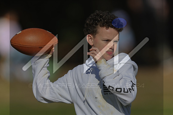QBC_Friday-266