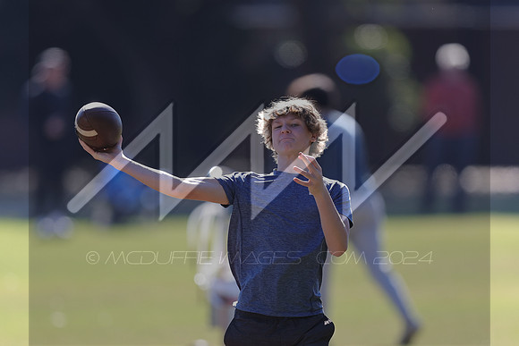 QBC_Friday-197