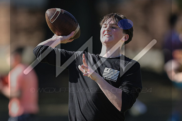 QBC_Friday-091