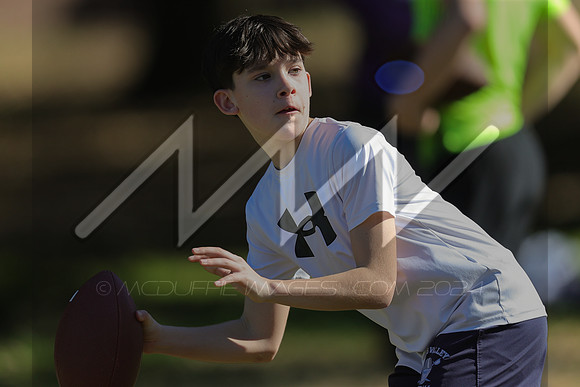 QBC_Friday-037