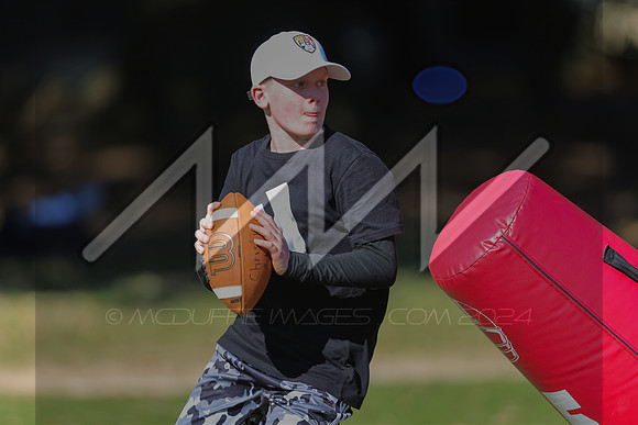 QBC_Friday-171