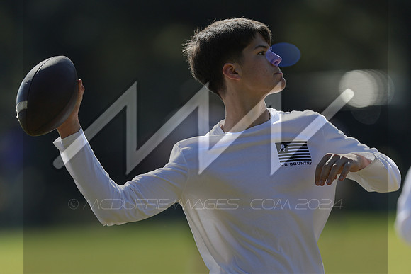 QBC_Friday-078