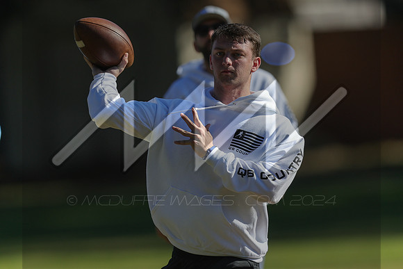 QBC_Friday-227