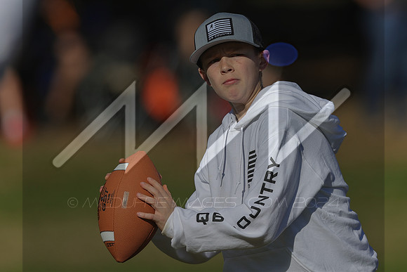 QBC_Friday-268