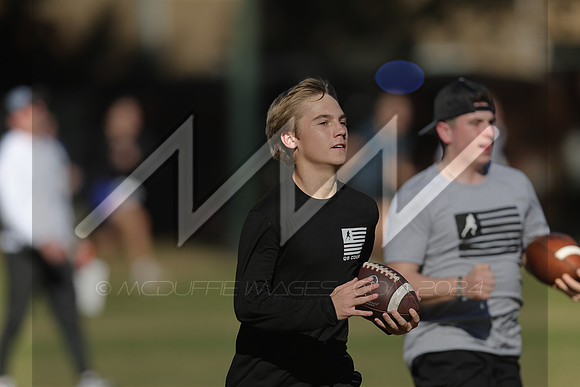 QBC_Friday-026