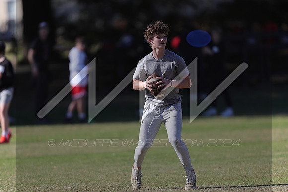 QBC_Friday-041