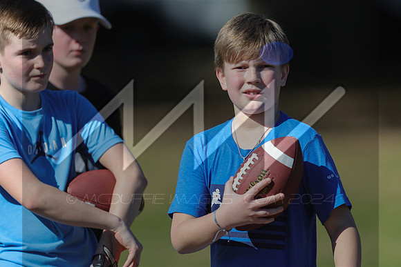 QBC_Friday-162