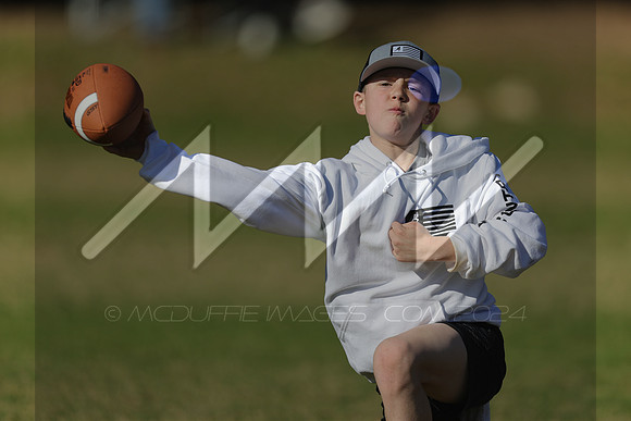 QBC_Friday-259